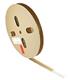 Amphenol Tuchel TN01 016 0005 2